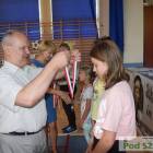 zdjęcie nr 24