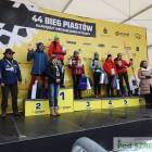 zdjęcie nr 23