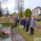 zdjęcie nr 47