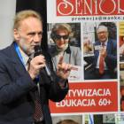 zdjęcie nr 21