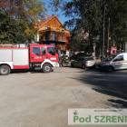Fotka nr 2 z 5