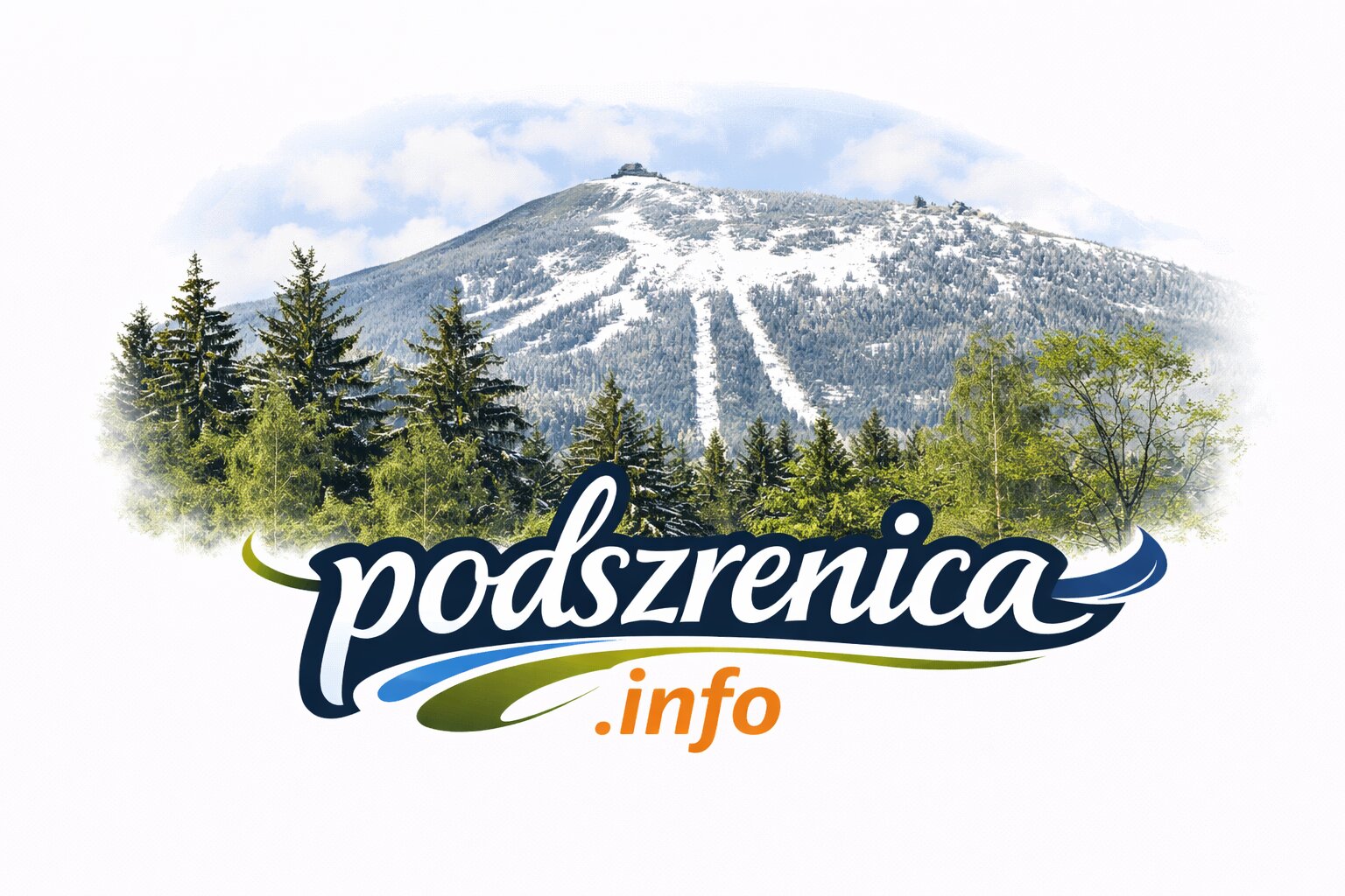 Szklarska Poręba podSzrenica.info