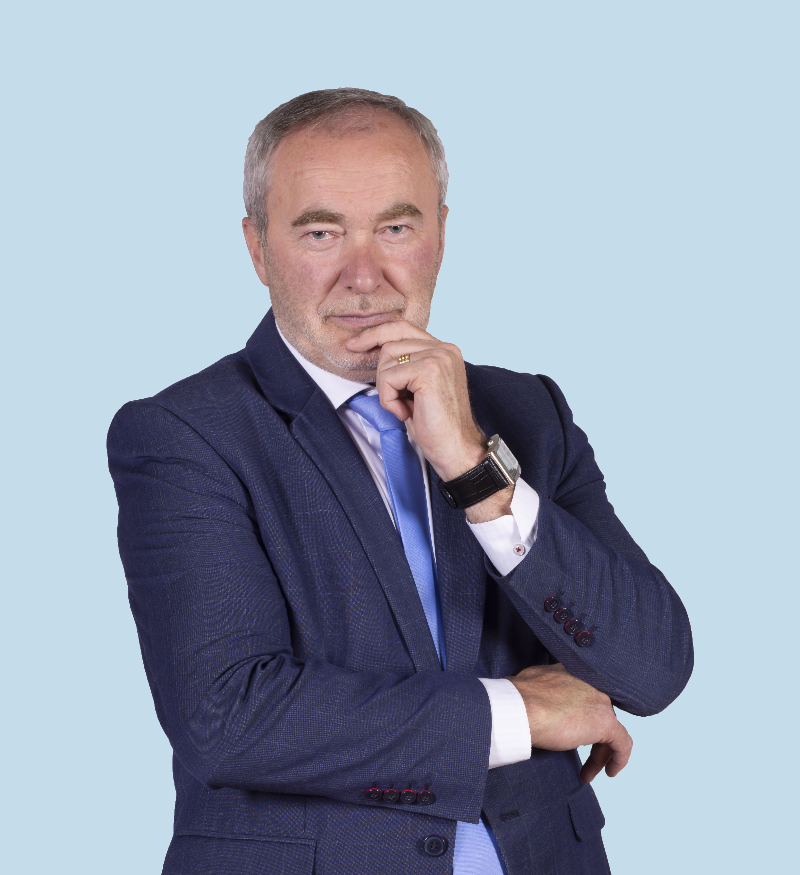Mirosław Graf