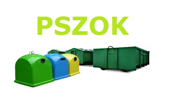 Zdjęcie: Szklarska Poręba wiadomości Miejski Biuletyn Informacyjny podSzrenica