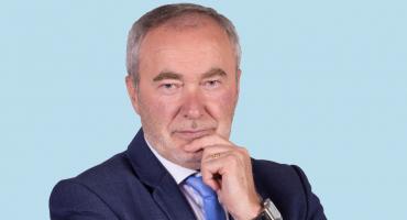 Sprawozdanie burmistrza z działalności w okresie międzysesyjnym