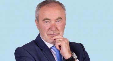 Sprawozdanie burmistrza z działalności w okresie międzysesyjnym