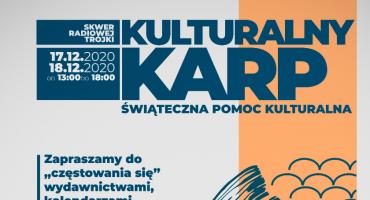 Kulturalny Karp