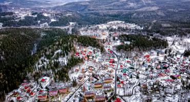 Rusza remont ulicy 1.go Maja - Będą objazdy