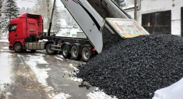 Sprzedaż węgla na preferencyjnach warunkach
