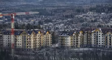 Kto nie posłuchał Austriaków? Dziś ostrzega przed skutkami także własnych decyzji?