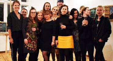 Wernisaż Wystawy  „Znikająca  Architektura Domów Sudeckich”