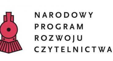 Nowe książki w bibliotece